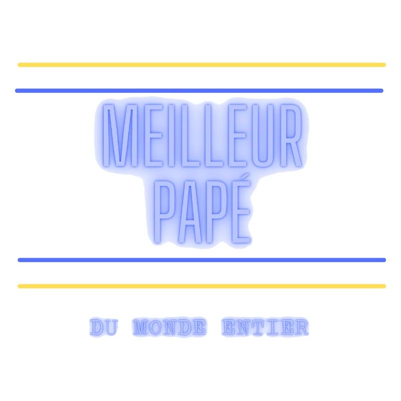 Meilleur PAPÉ