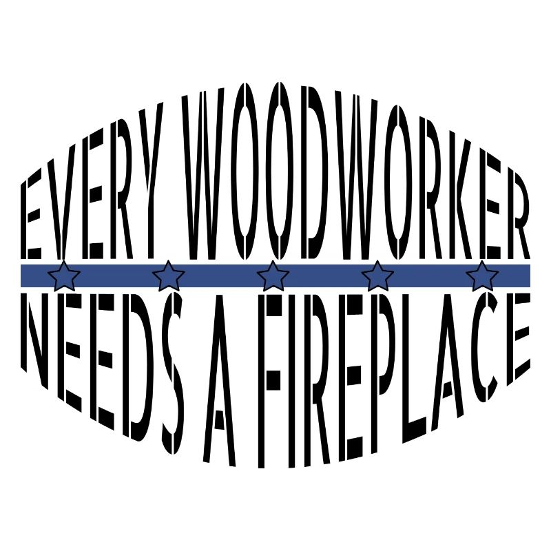 carpenter work tshirts construction carpenter