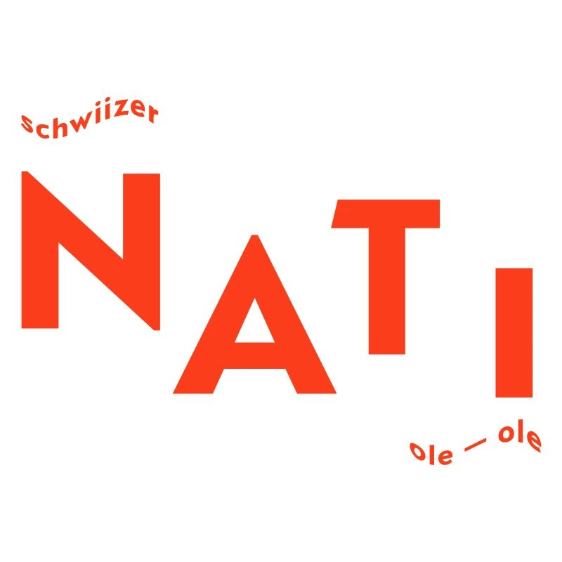 Schweizer Nati