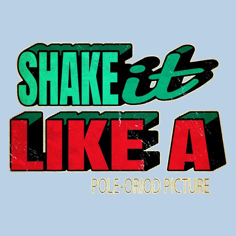 happy cool computer gift idea beards present