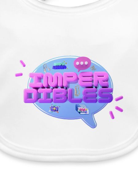 3D