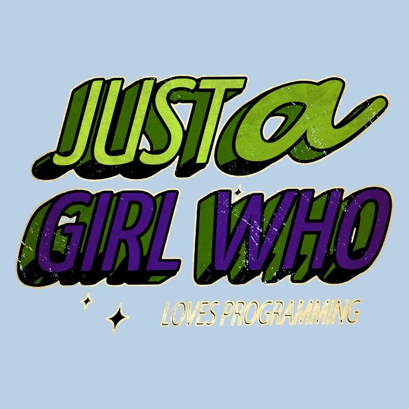 Programming Language Programming DADs Favorite