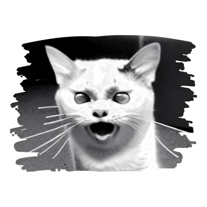 Cracy chat 7