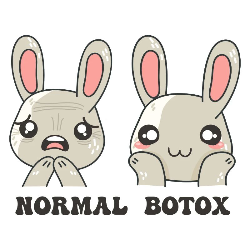 Easter Easter Plastic Surgeon Botox