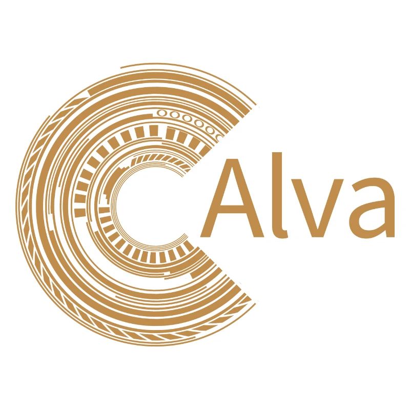 Pour Alva