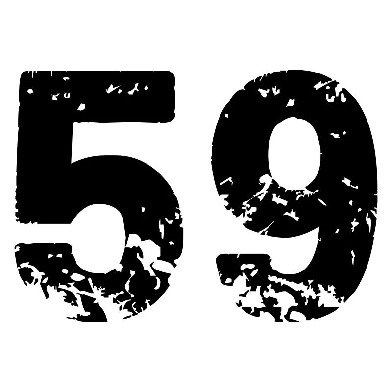 59
