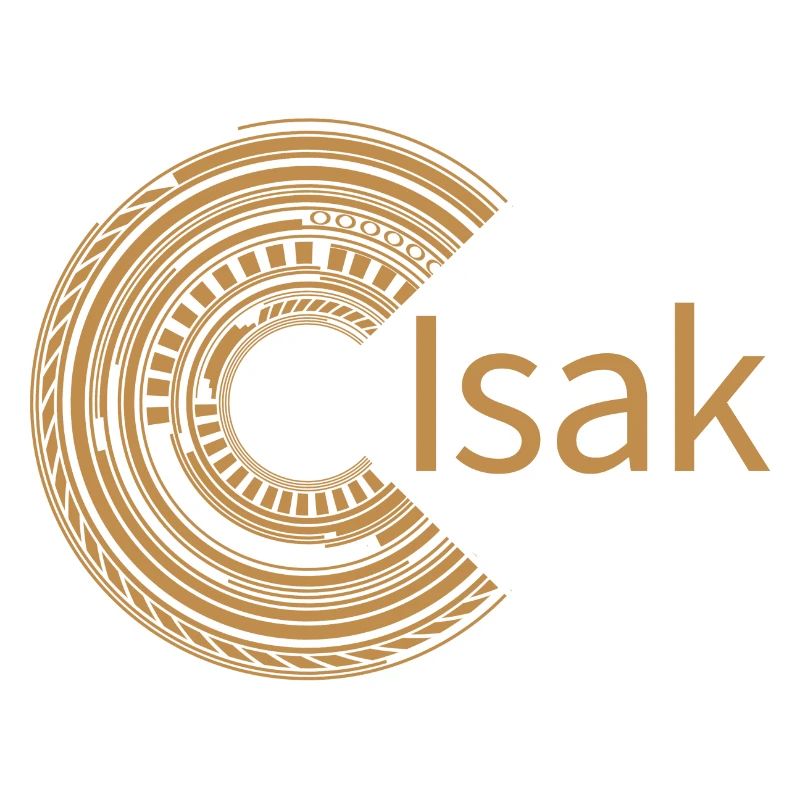 For Isak