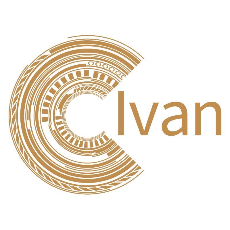Pour Ivan