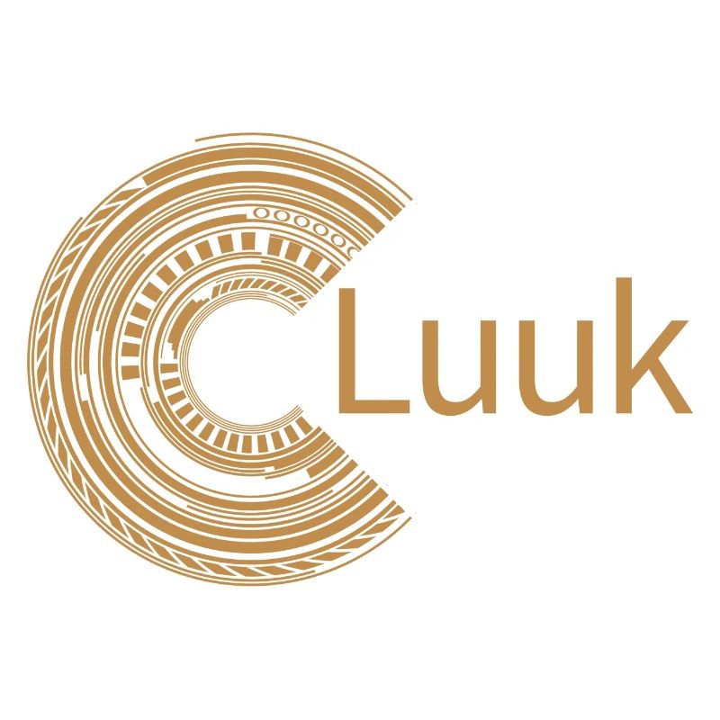Pour Luuk