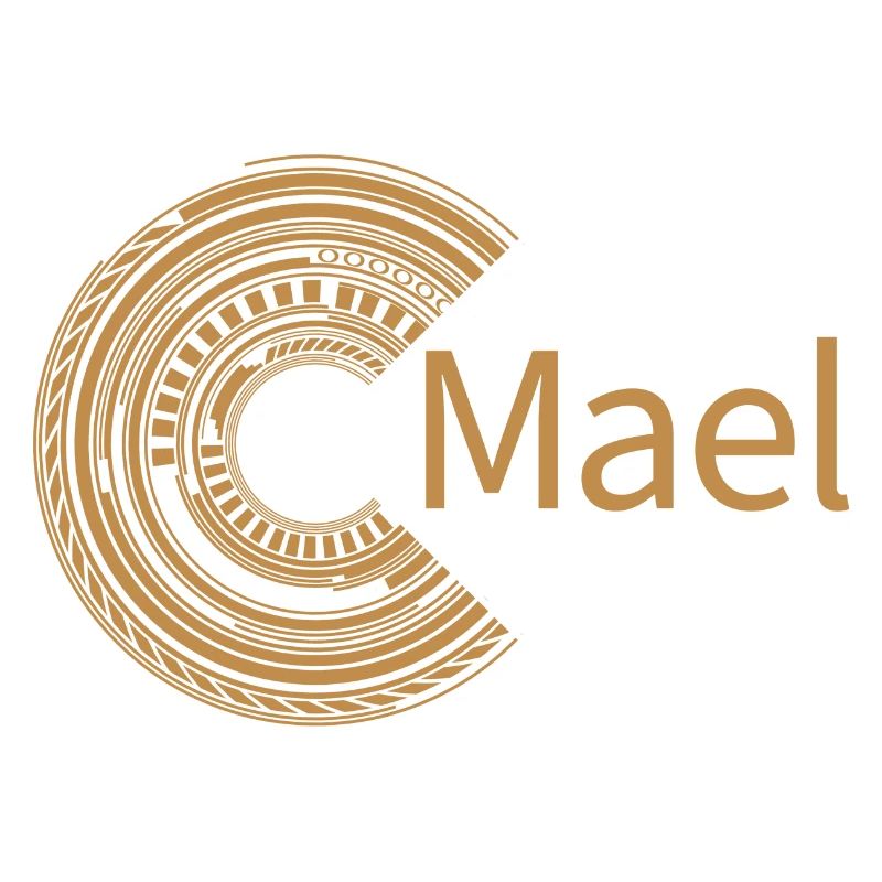 Pour Mael