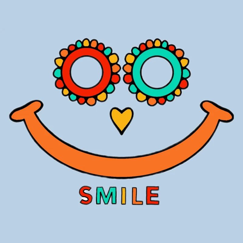 Smile