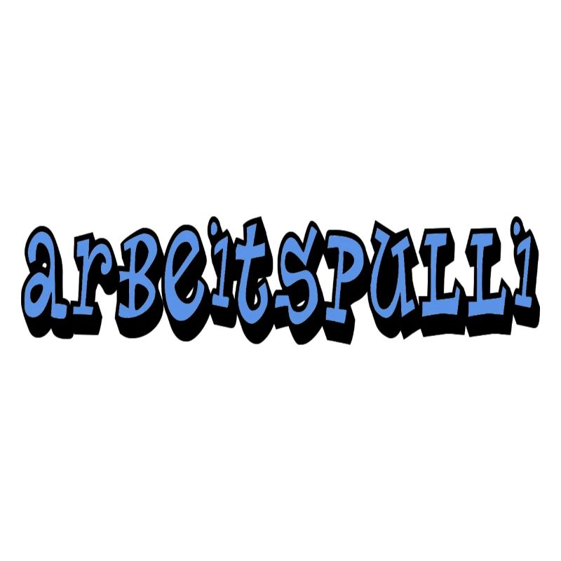 Arbeitspulli