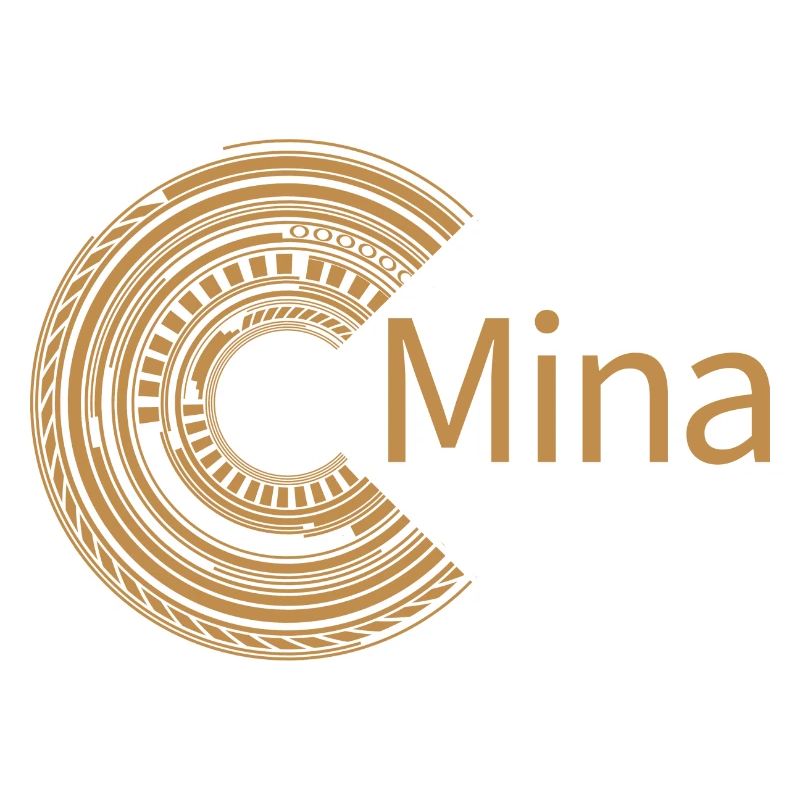 For Mina