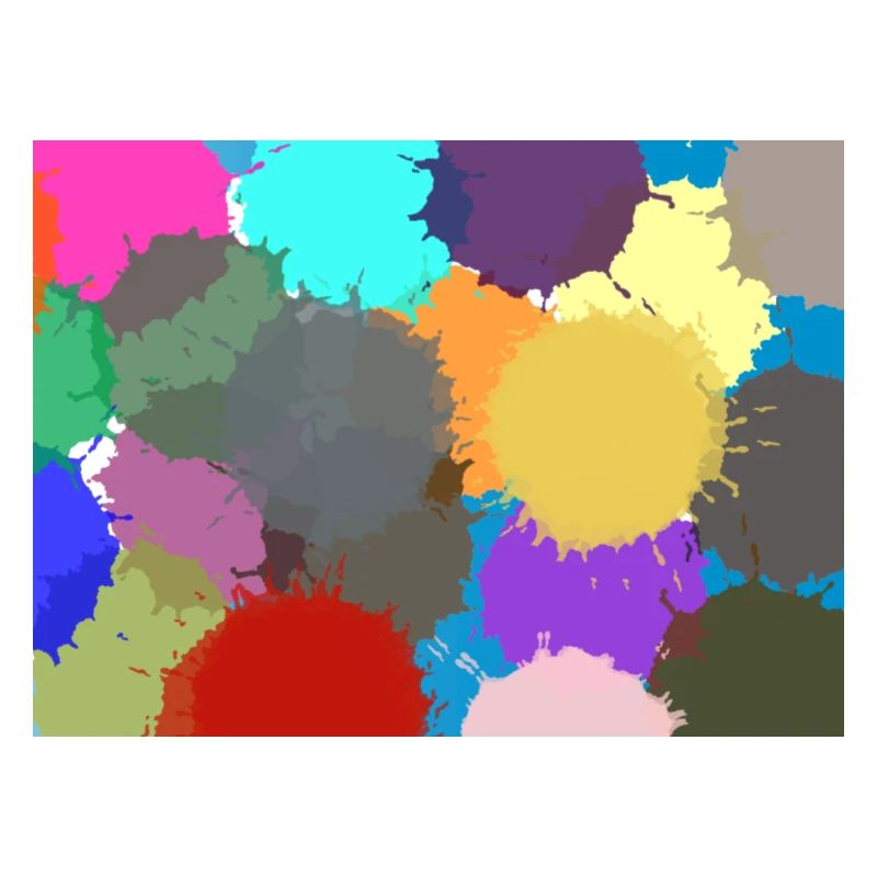 Couleur
