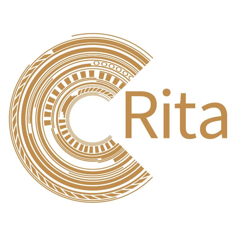 For Rita
