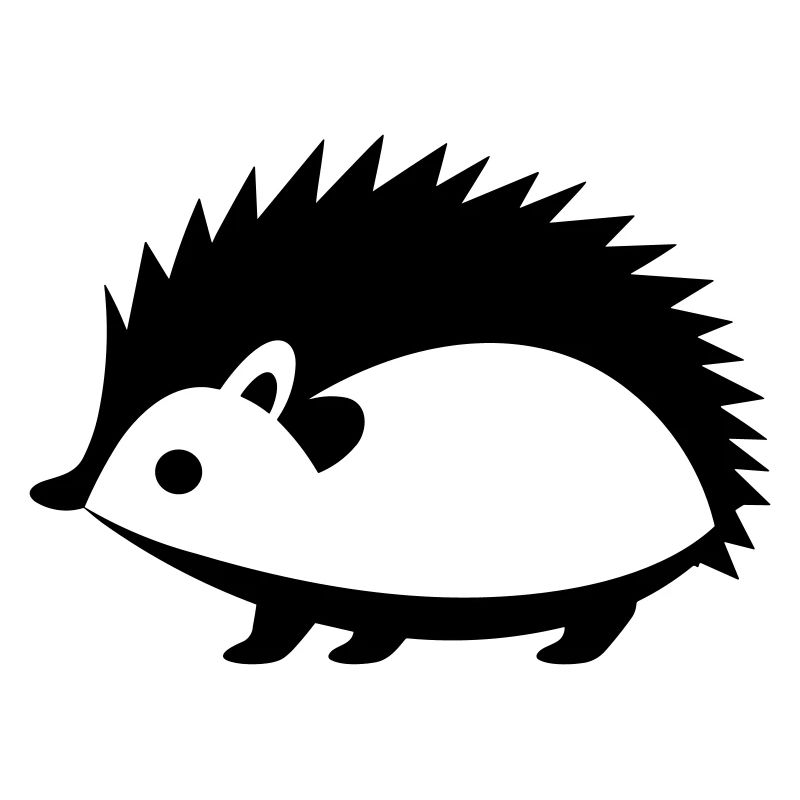 Hedgehog