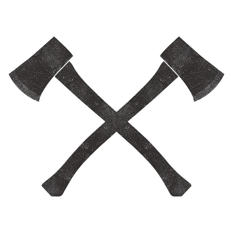 Axe