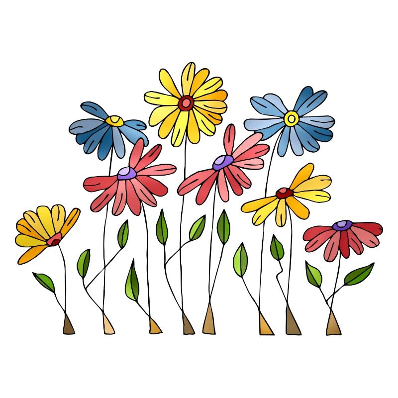 Fleur