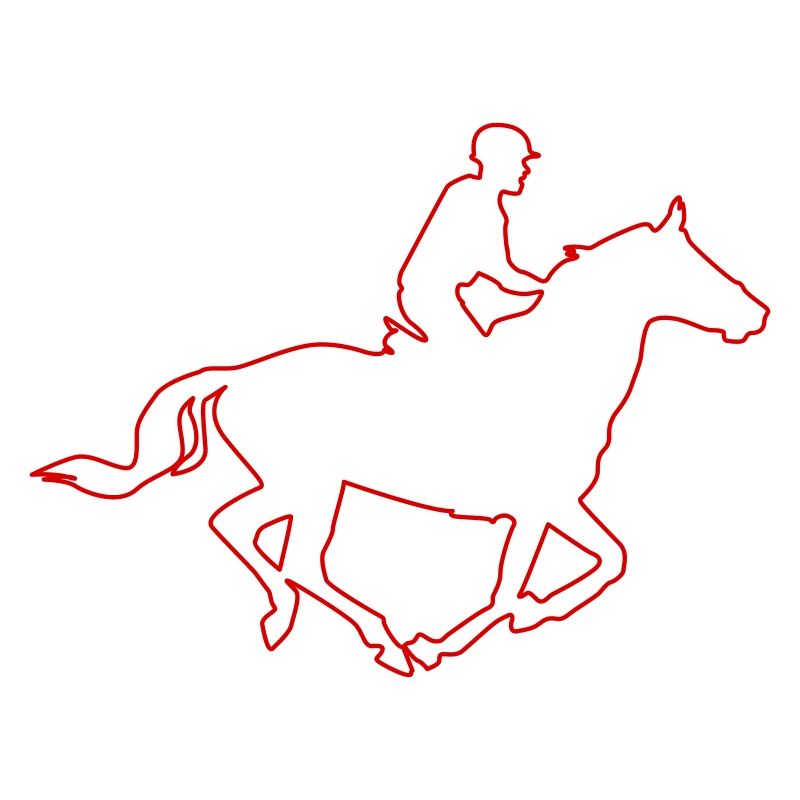 cavalier