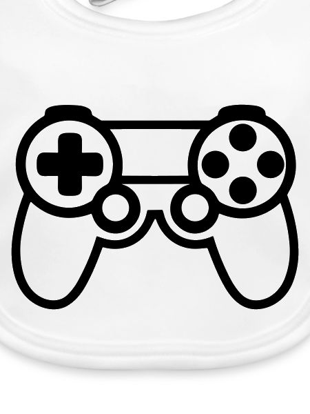 Videospiel-Controller