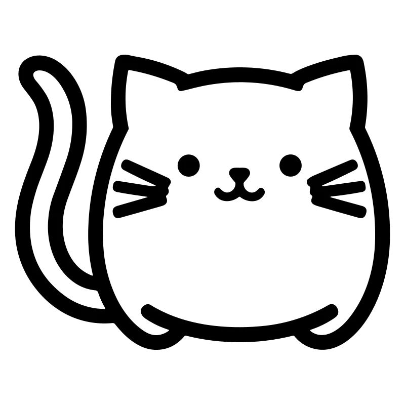 chaton
