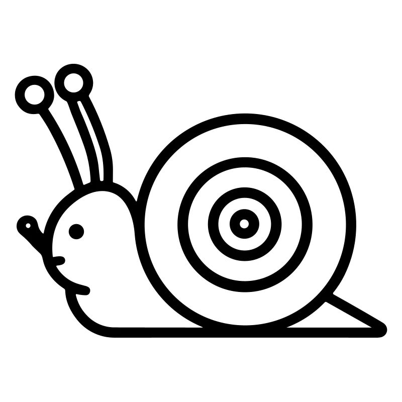 Snail
