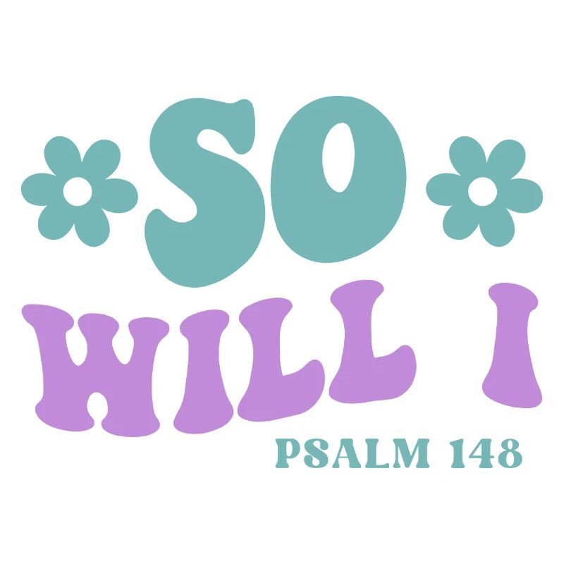 Psaume 148