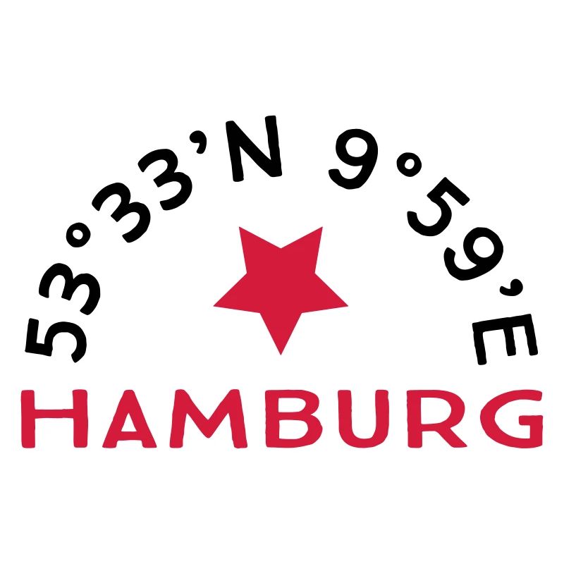 Hambourg