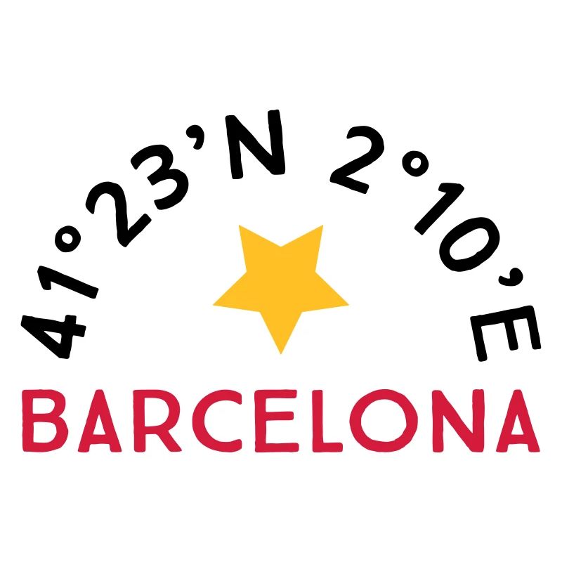 Barcelone