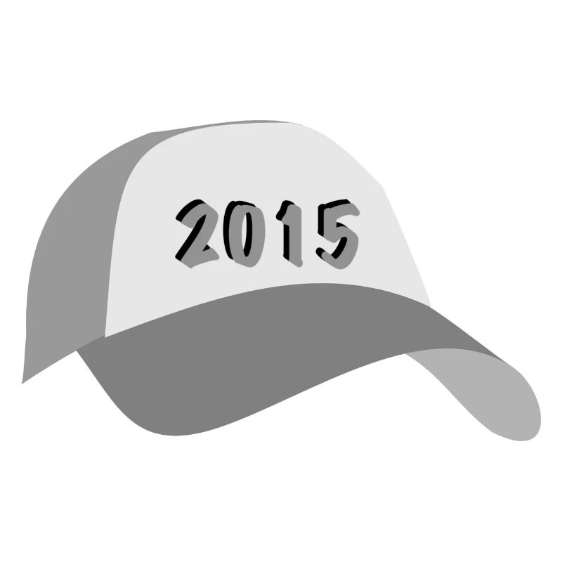 capy 2015 Basecap Kappe Mütze Geschenk