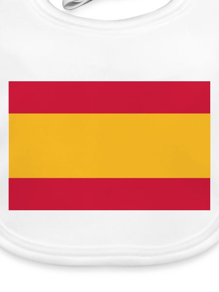 spanien