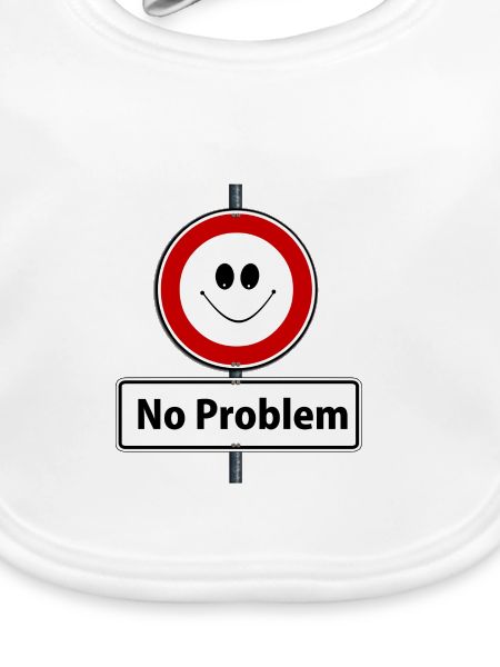 problem