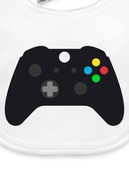 controller