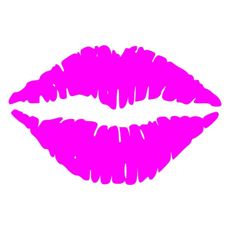 lips 46339
