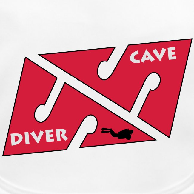 cave_diver_01