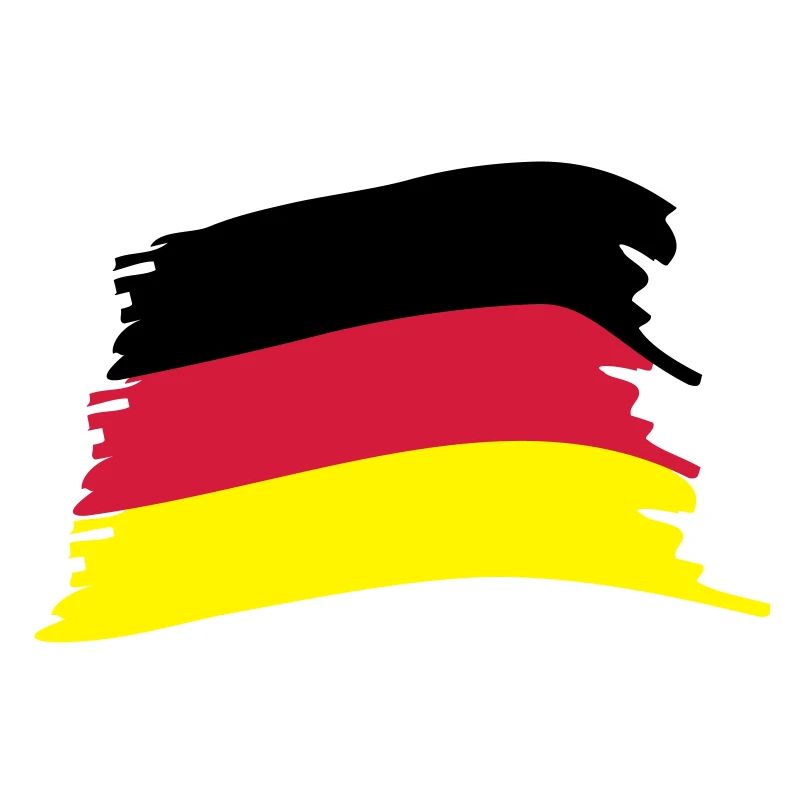 '-Flagge