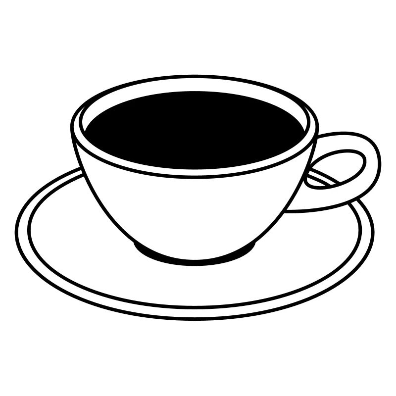 Coffee Cup