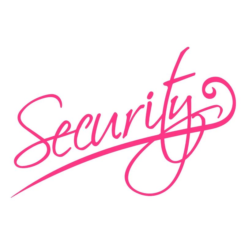Security