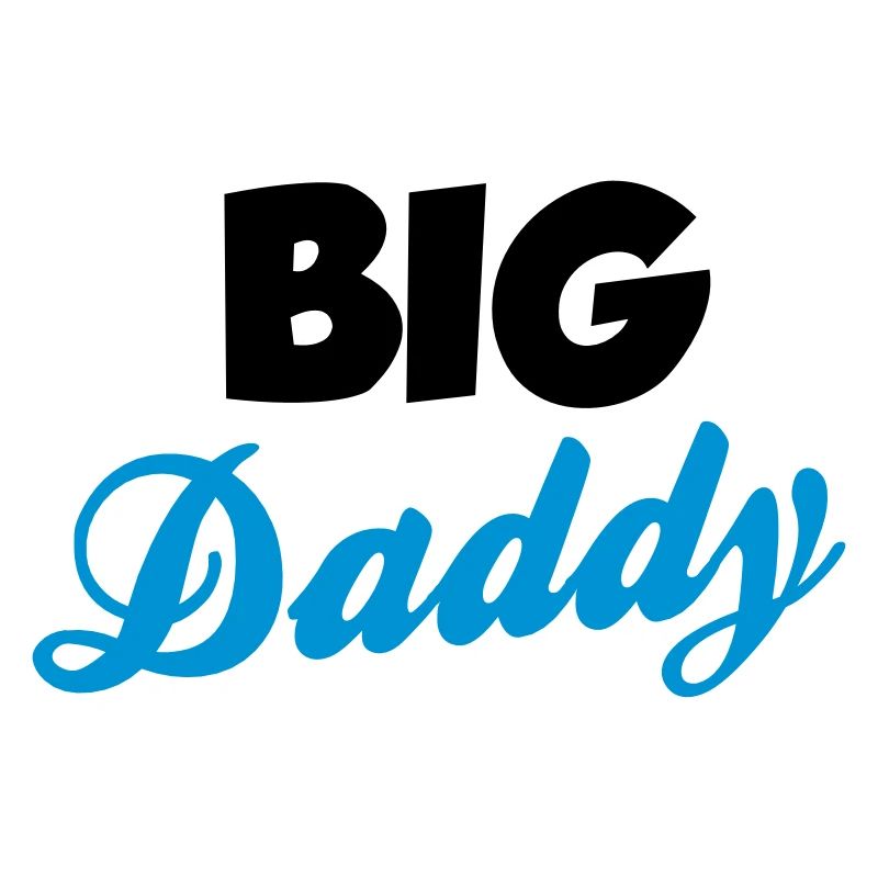 Daddy