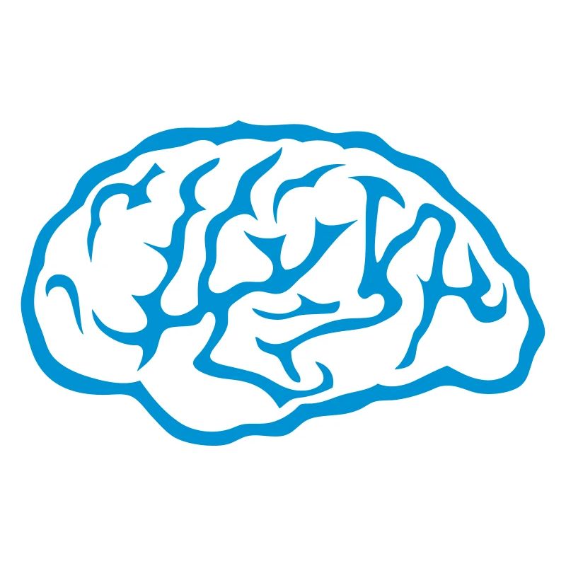 brain brain