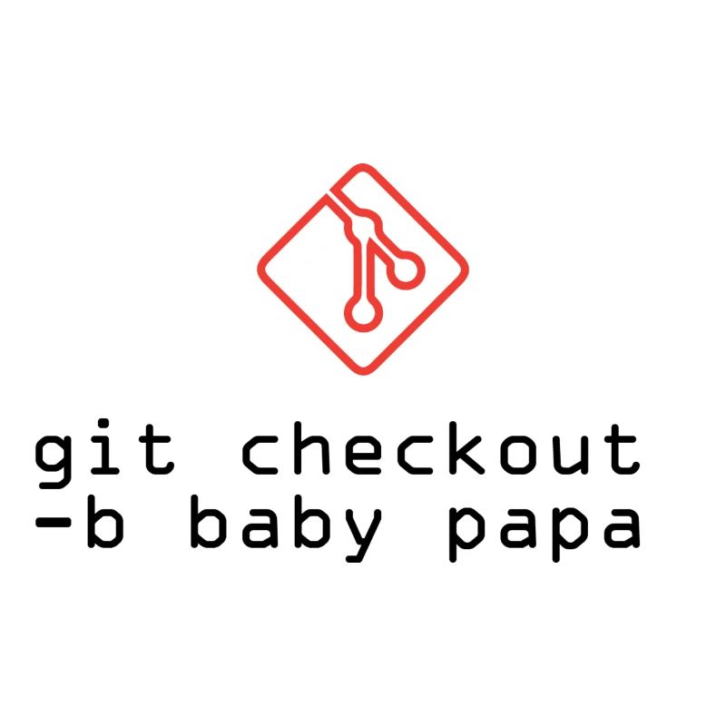 Future gift dad developer