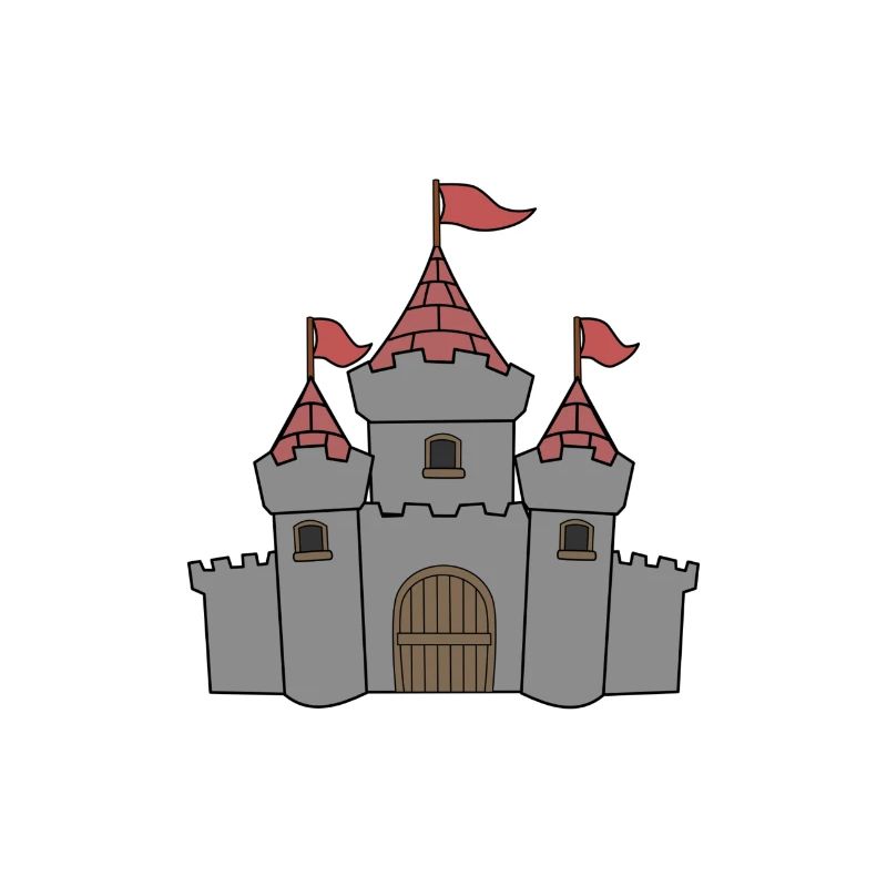 Castle
