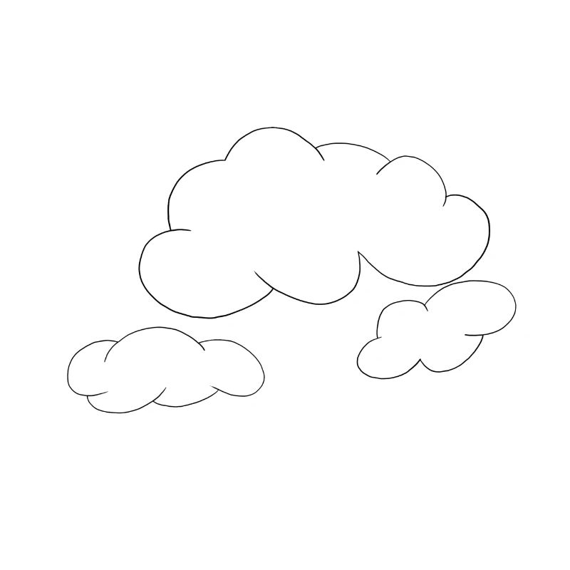 Clouds