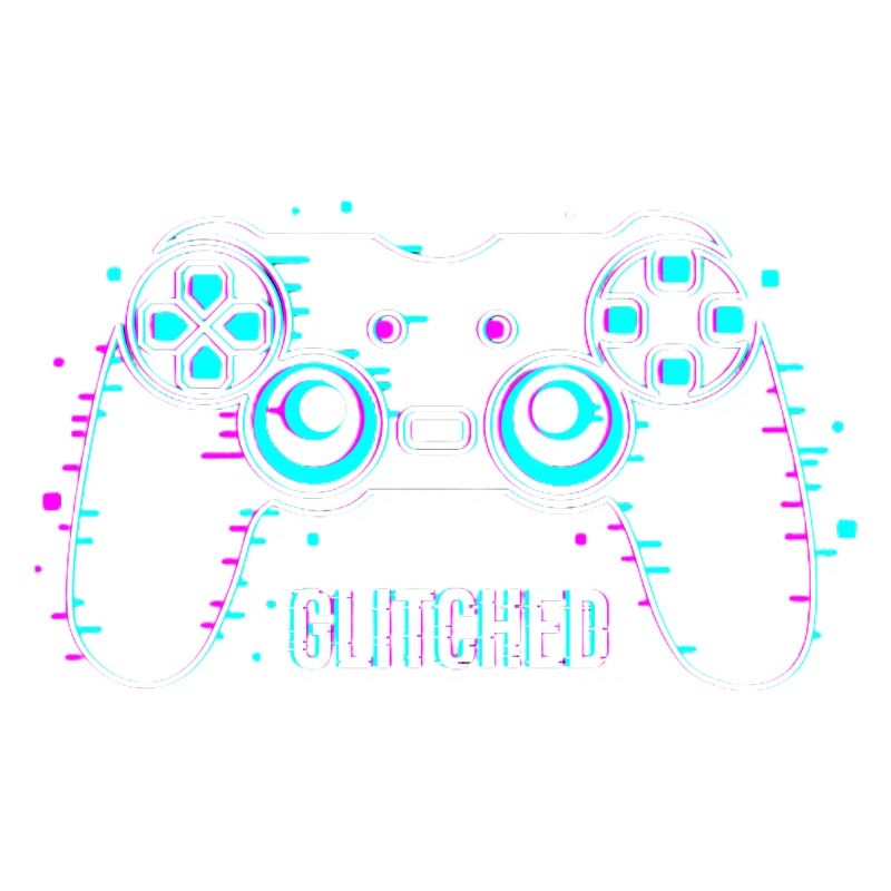 Gaming Controller
