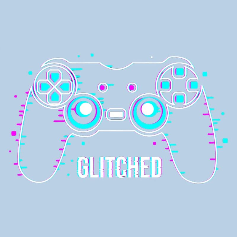Gaming Controller
