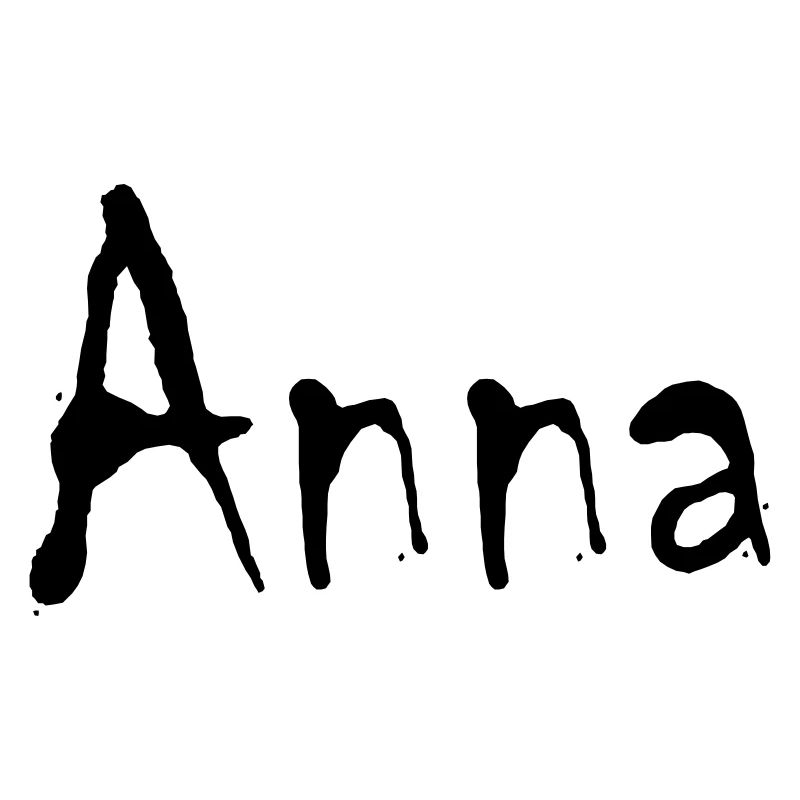 anna