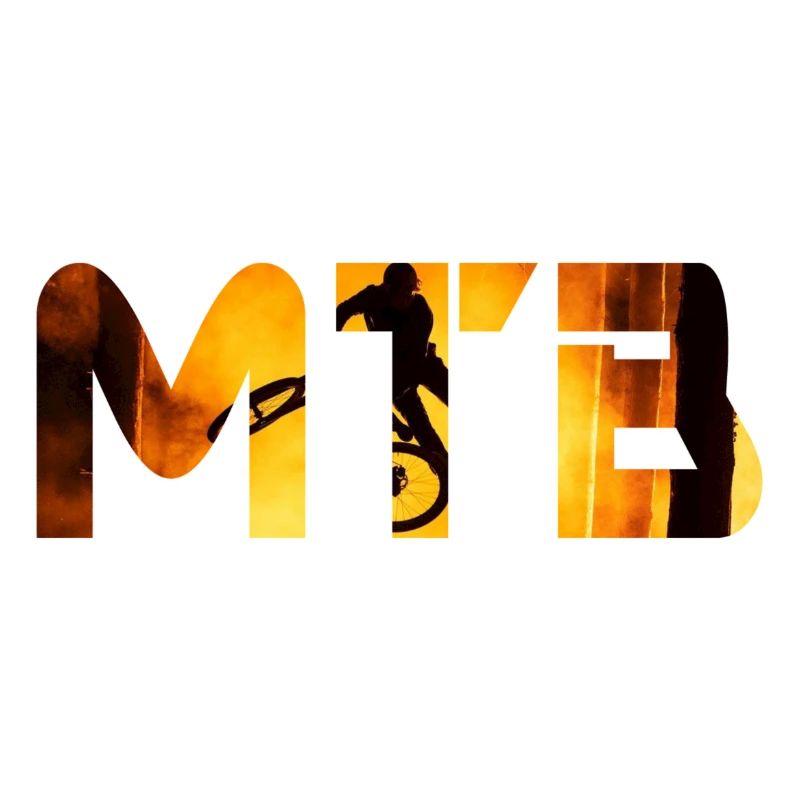 MTB