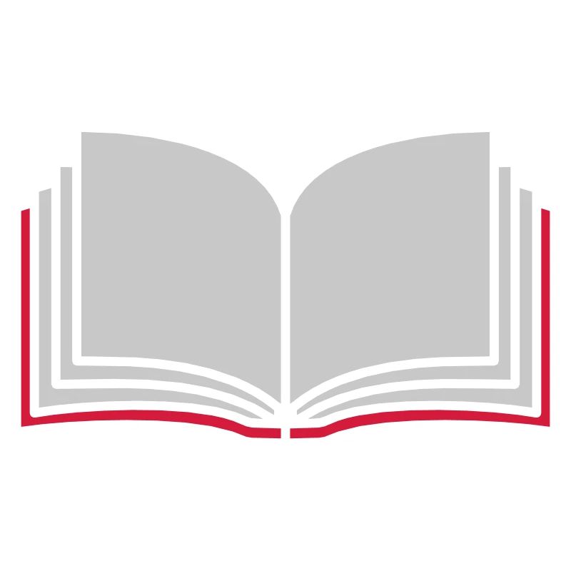 Learning Open Book Pages