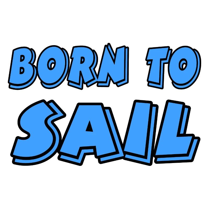 Sail
