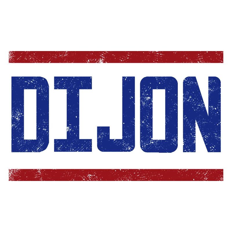 Dijon Millésime